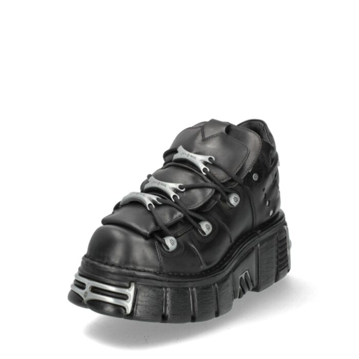 New Rock Batai