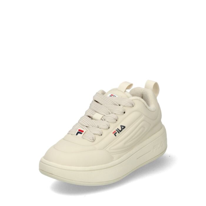 FILA Sportiniai bateliai