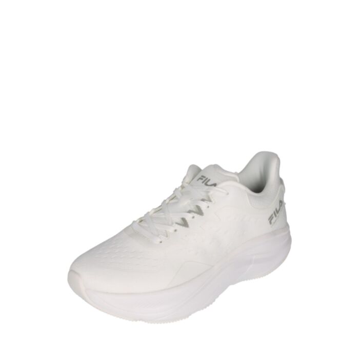 FILA Sportiniai bateliai