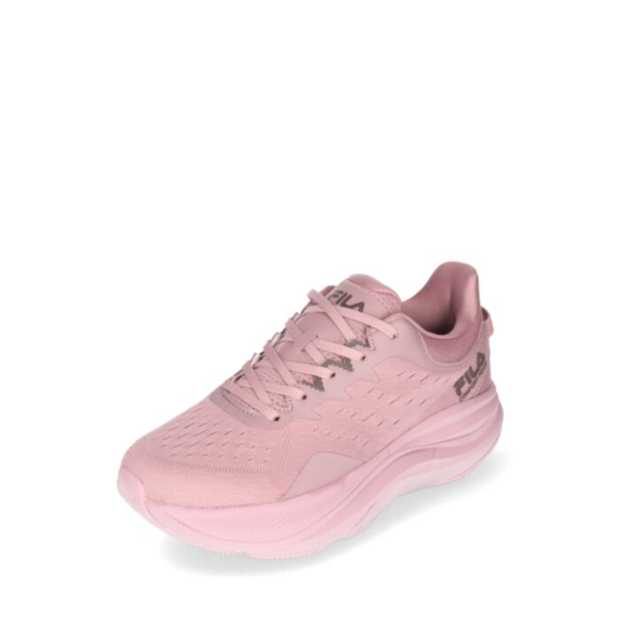 FILA Sportiniai bateliai