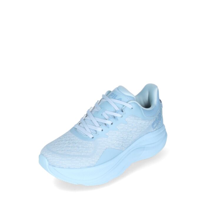 FILA Sportiniai bateliai