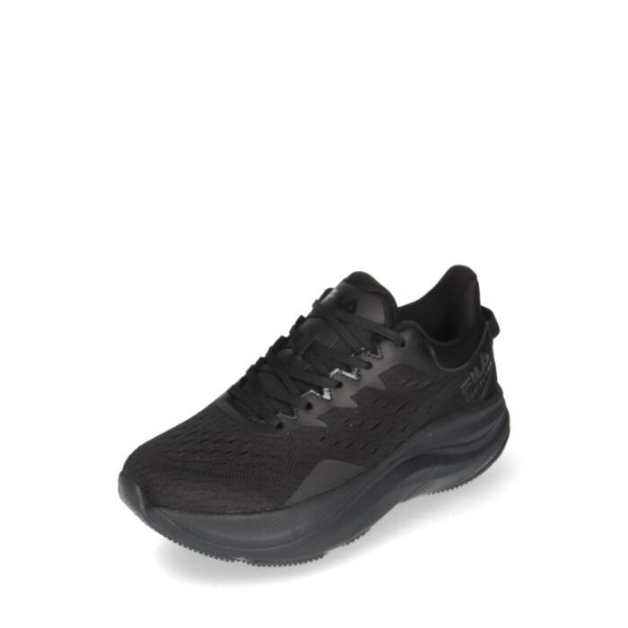 FILA Sportiniai bateliai