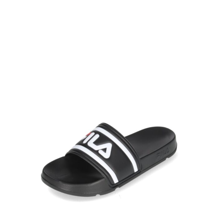 FILA Paplūdimio įspirtukės