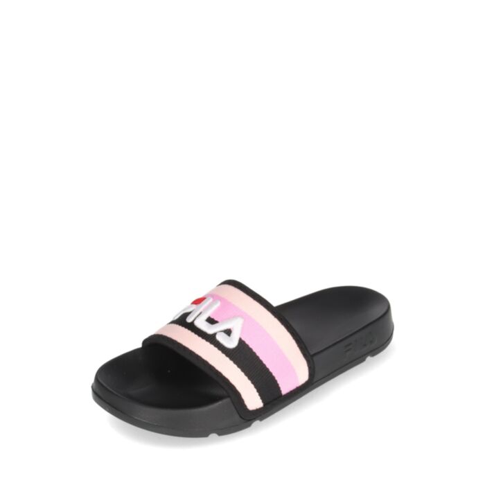 FILA Paplūdimio įspirtukės