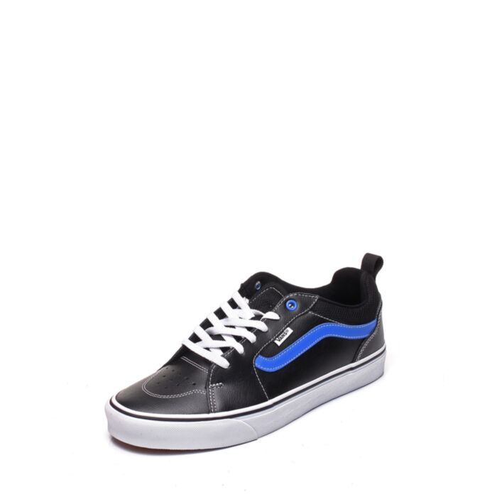 Vans Sportiniai bateliai