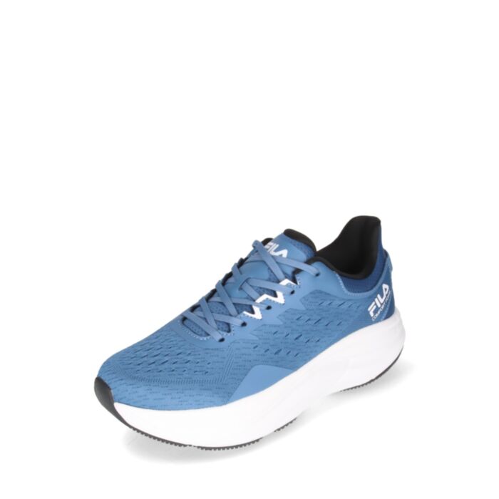 FILA Sportiniai bateliai