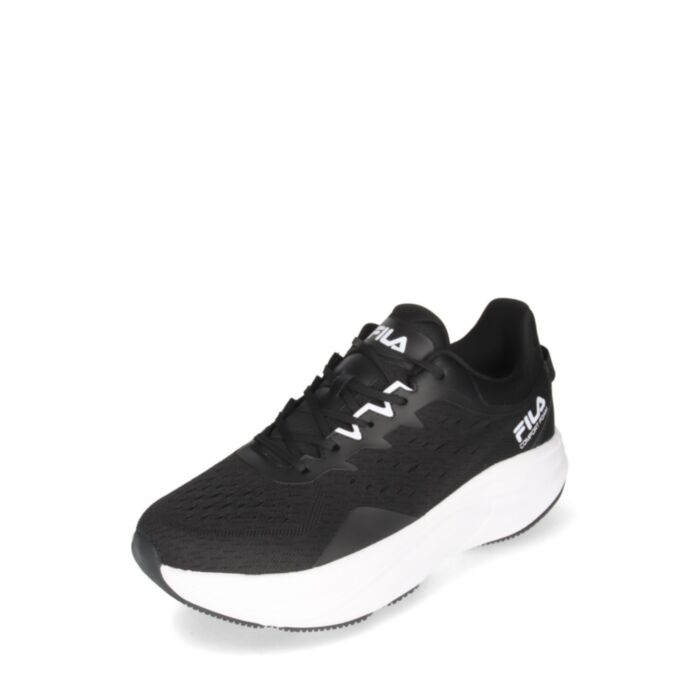 FILA Sportiniai bateliai