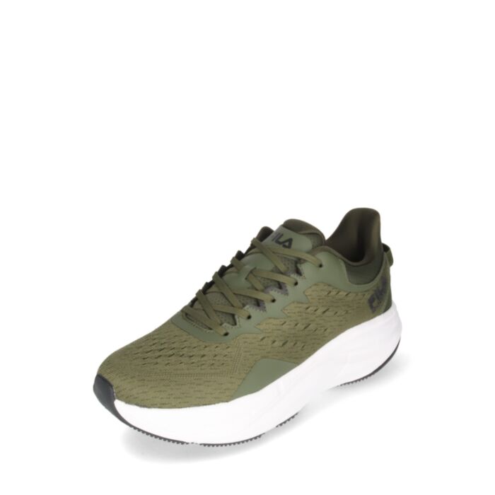 FILA Sportiniai bateliai