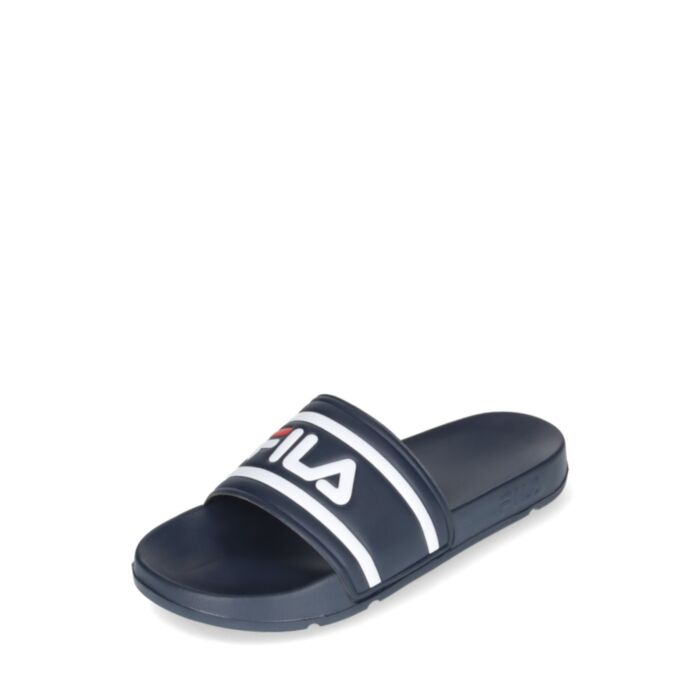 FILA Paplūdimio įspirtukės