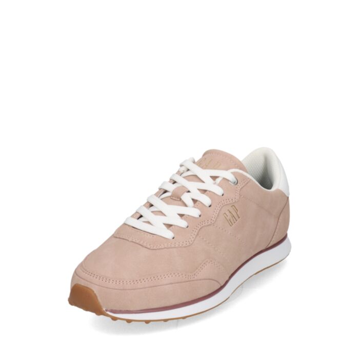 GAP Sportiniai bateliai