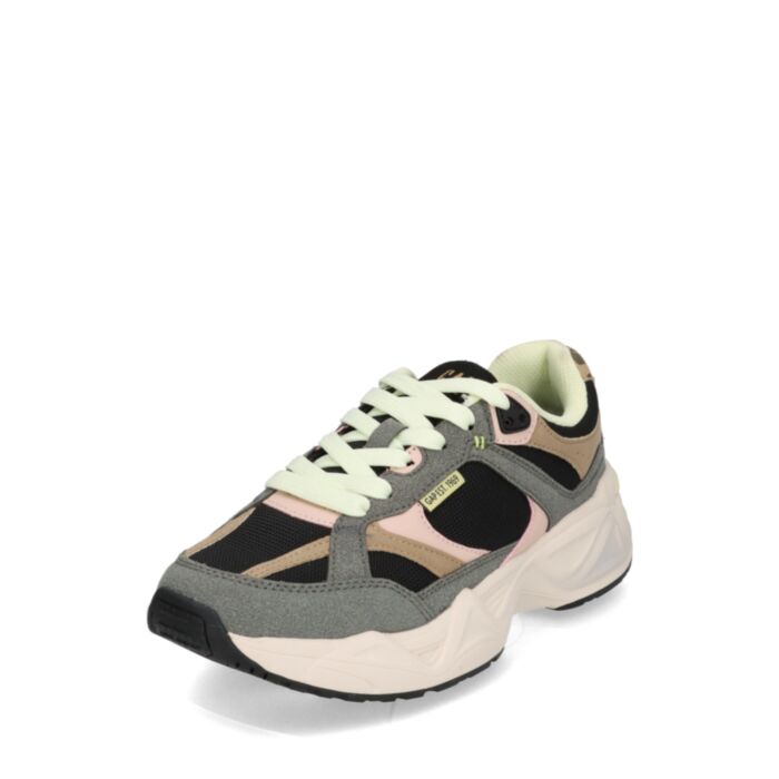 GAP Sportiniai bateliai