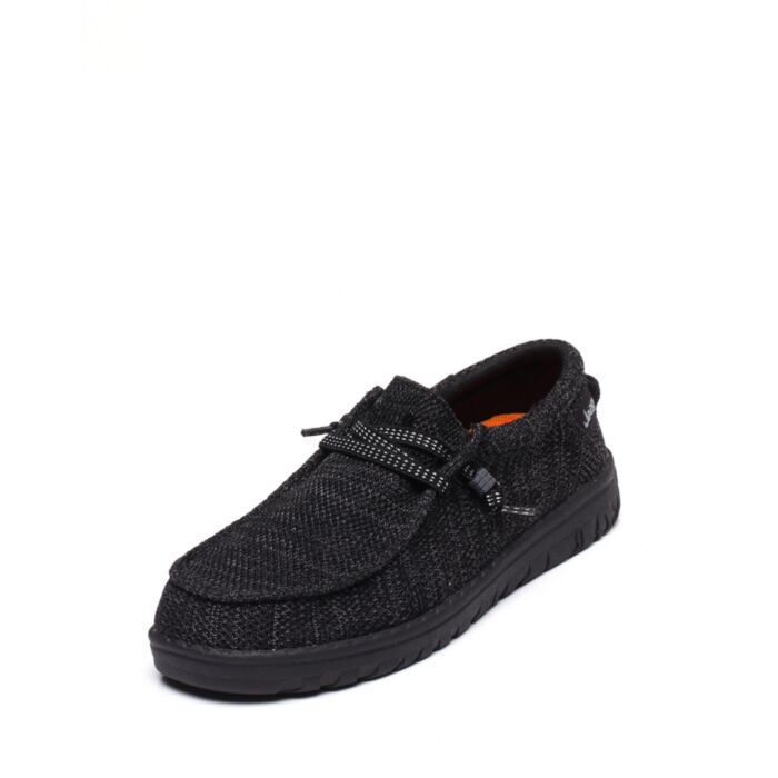 Jeep Laisvalaikio batai