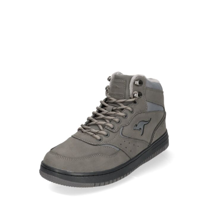 KangaRoos Sportiniai aulinukai