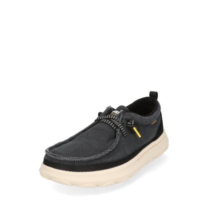 Jeep Laisvalaikio batai