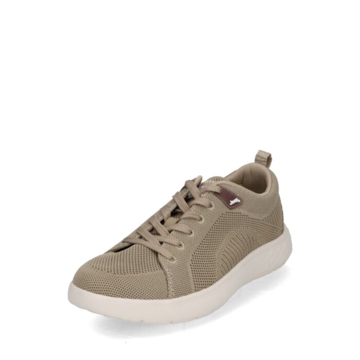 Jeep Sportiniai bateliai