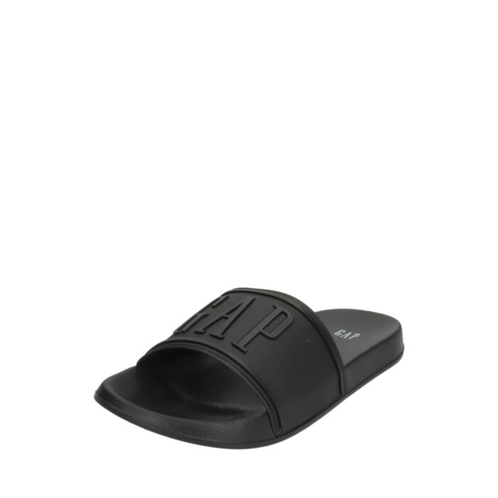 GAP Paplūdimio įspirtukės