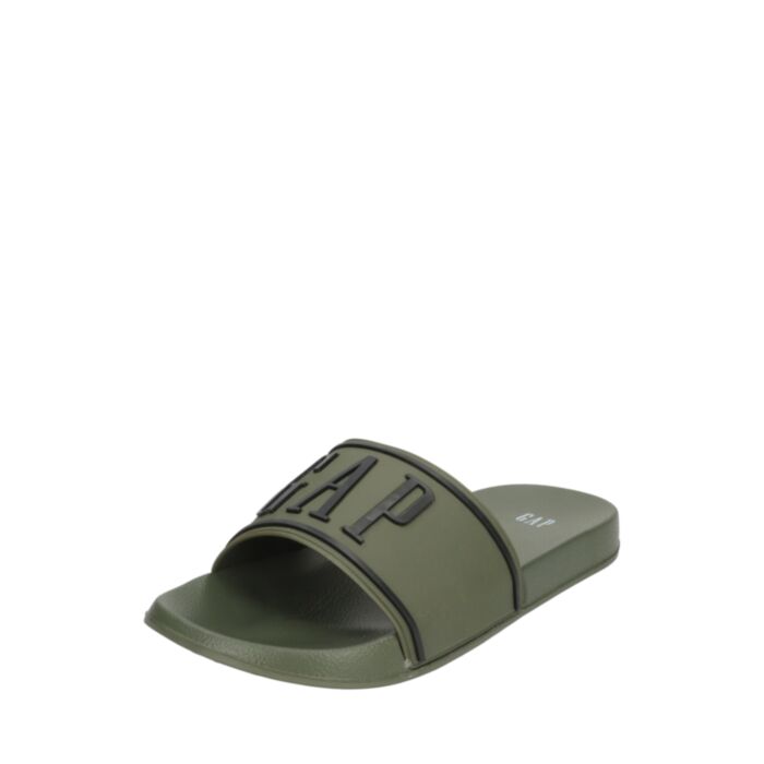 GAP Paplūdimio įspirtukės