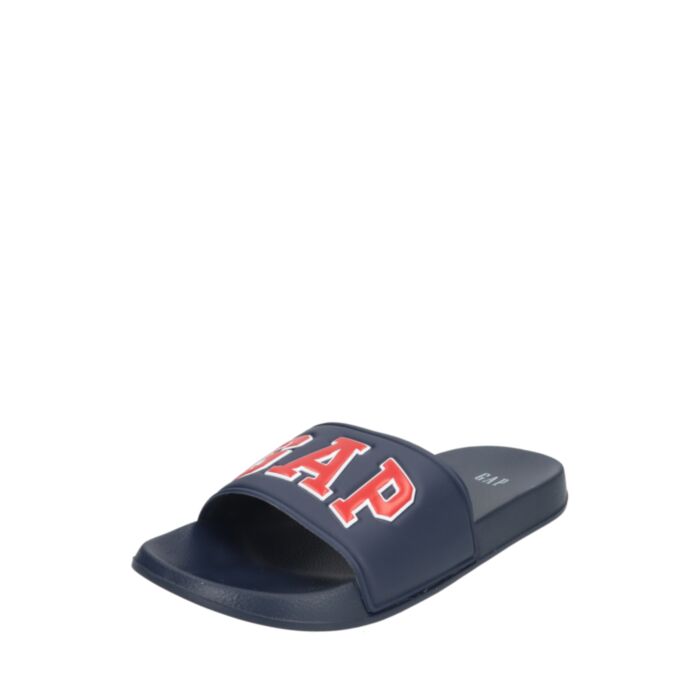 GAP Paplūdimio įspirtukės