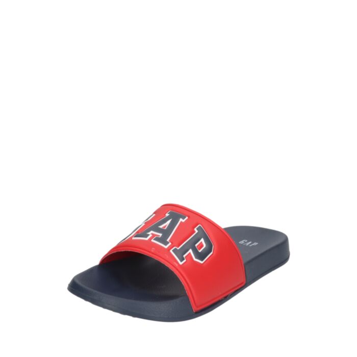 GAP Paplūdimio įspirtukės