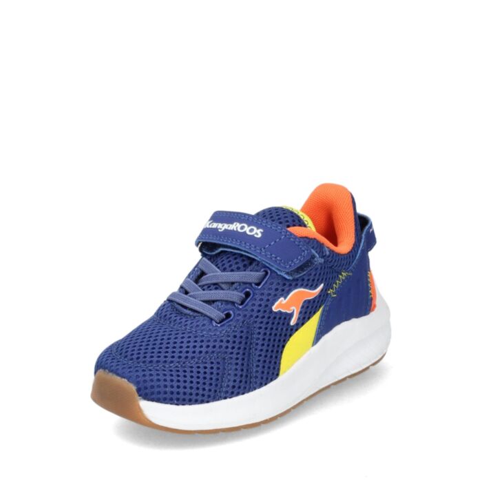 KangaRoos Sportiniai bateliai