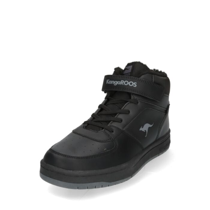 KangaRoos Žieminiai sportiniai aulinukai