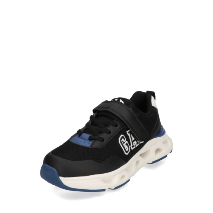 GAP Sportiniai bateliai