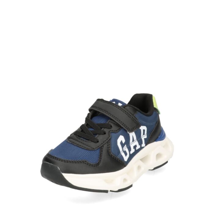 GAP Sportiniai bateliai