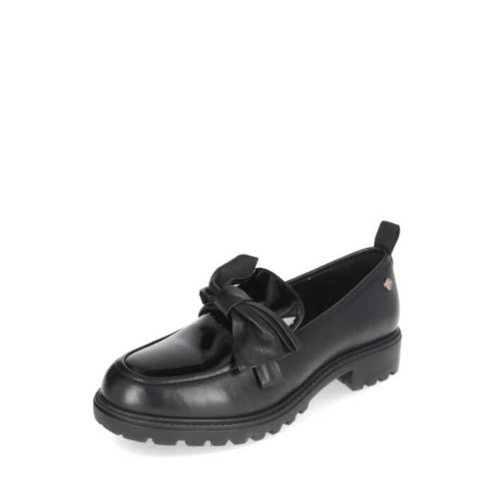 Copenhagen  Shoes Loferiai