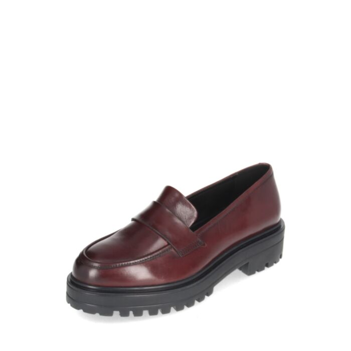 Copenhagen  Shoes Loferiai