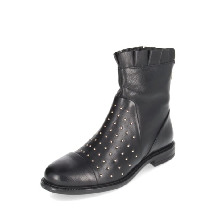 Copenhagen  Shoes Aulinukai