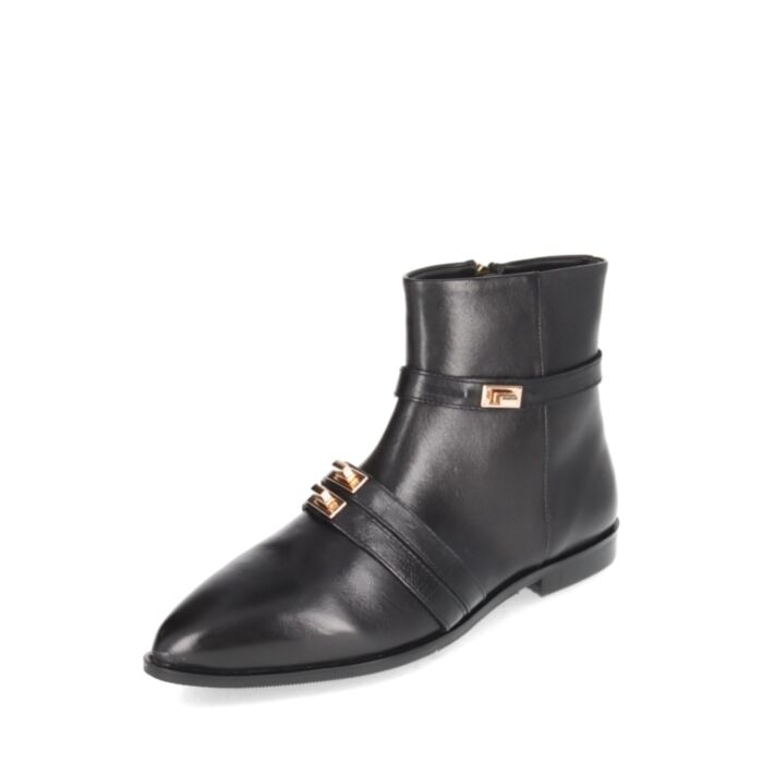 Copenhagen  Shoes Aulinukai