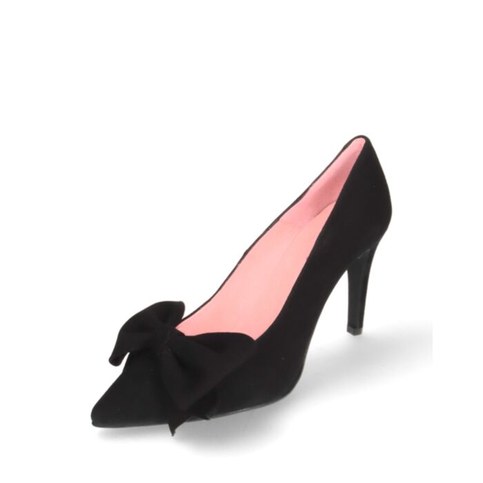 Copenhagen Shoes Bateliai