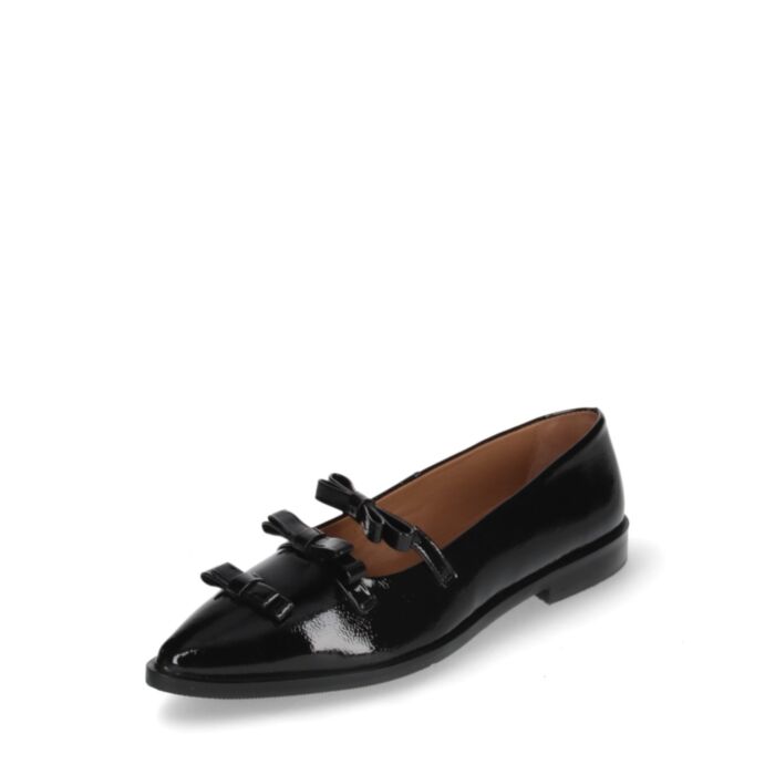 Copenhagen Shoes Balerinos