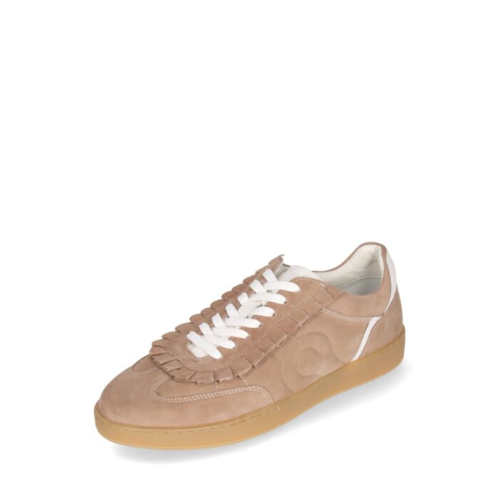 Copenhagen Shoes Sportiniai bateliai