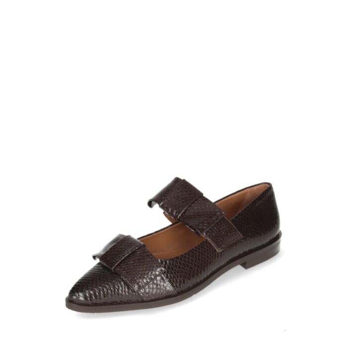 Copenhagen Shoes Balerinos