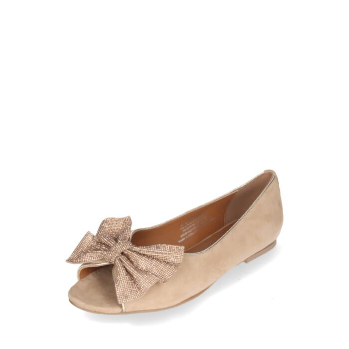 Copenhagen Shoes Vasariniai bateliai