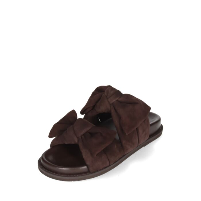 Copenhagen Shoes Įspirtukės