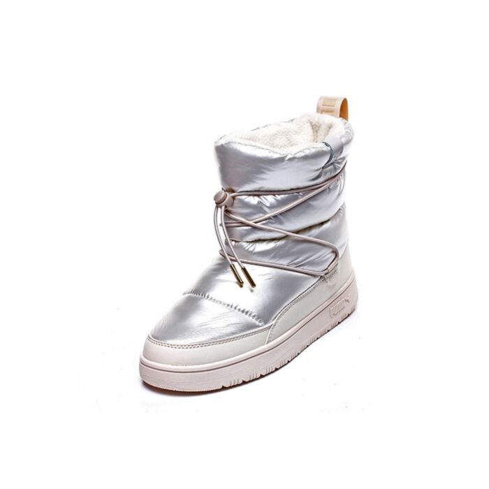 Puma Batai