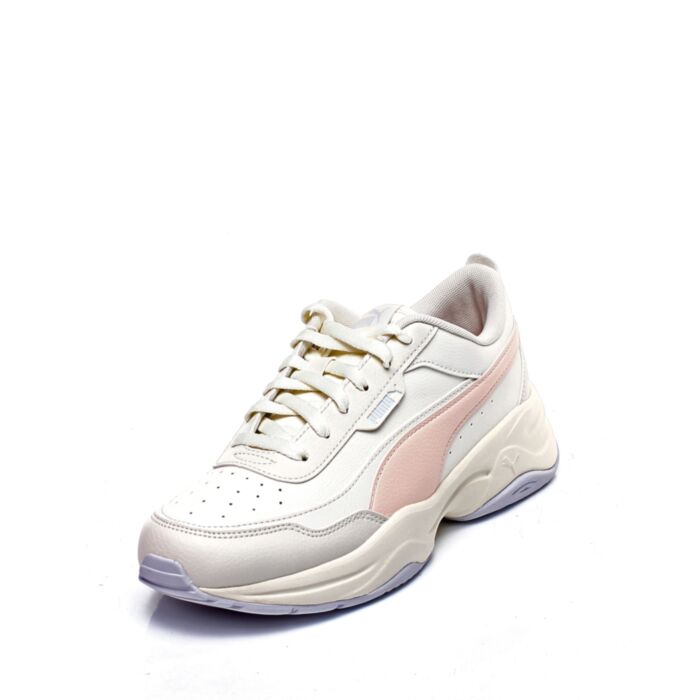 Puma Sportiniai bateliai