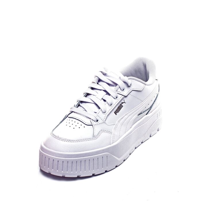 Puma Sportiniai bateliai