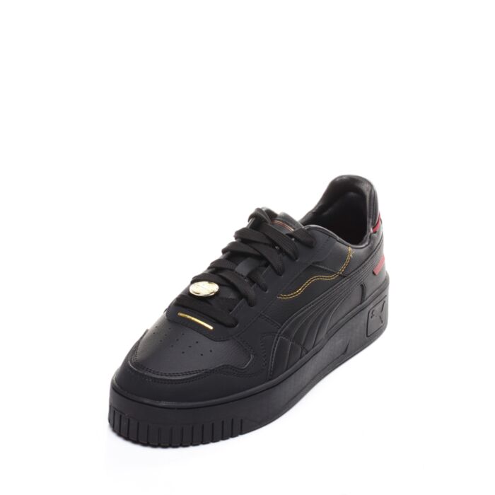 Puma Sportiniai bateliai