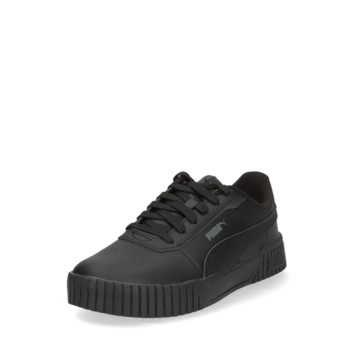 Puma Sportiniai bateliai