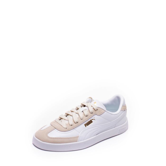 Puma Sportiniai bateliai