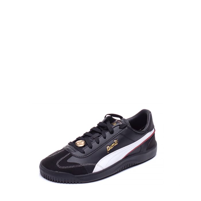Puma Sportiniai bateliai