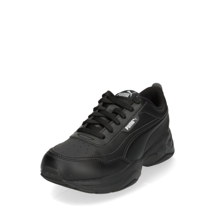 Puma Sportiniai bateliai