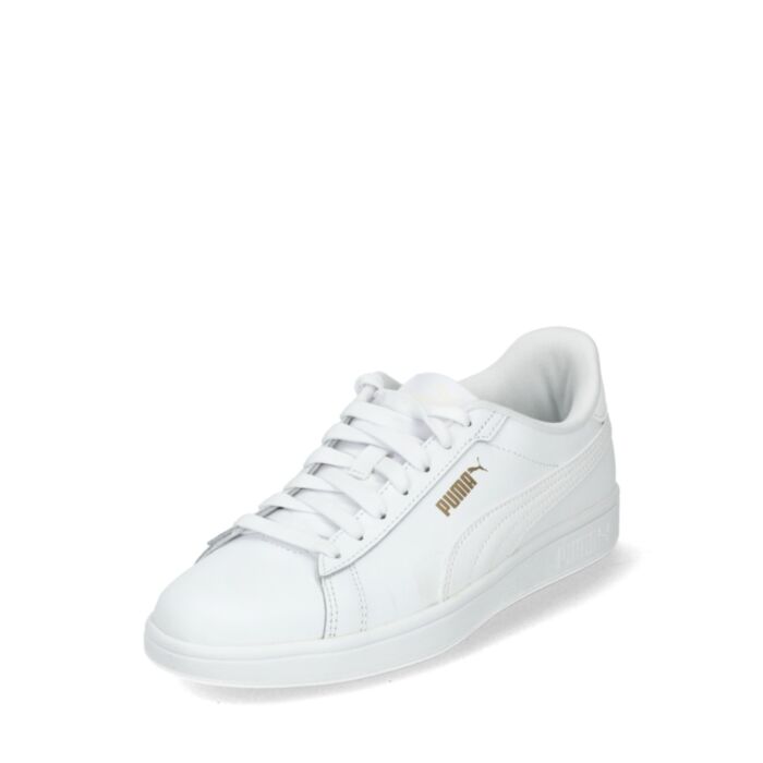 Puma Sportiniai bateliai