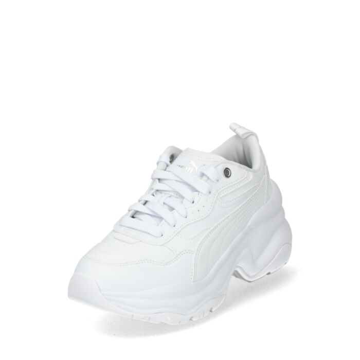 Puma Sportiniai bateliai