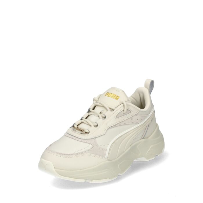 Puma Sportiniai bateliai