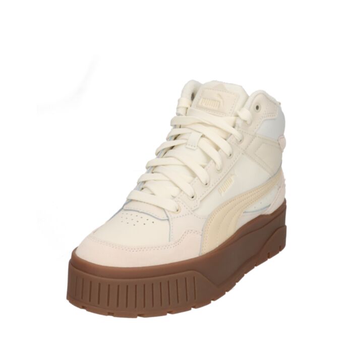 Puma Batai