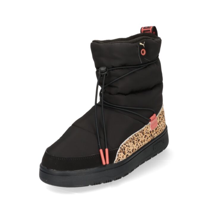 Puma Batai